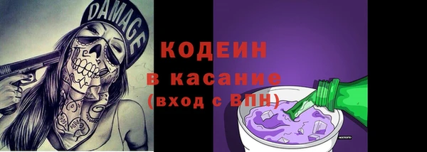 соль ск Верея