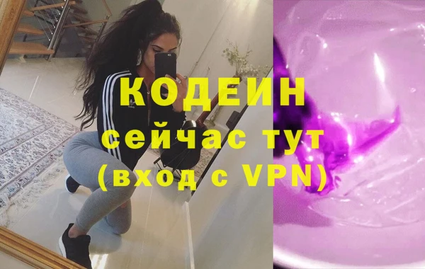 соль ск Верея