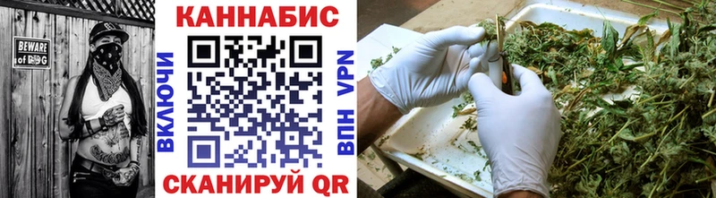 Бошки Шишки индика Симферополь